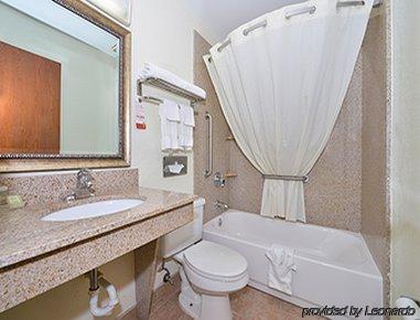 Hotel Super 8 By Wyndham Brunswick/st Simons Island Area